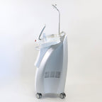 2019 VenusConcept Venus Velocity 800nm Diode Laser System Hair Removal HR 110V