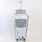 2019 VenusConcept Venus Velocity 800nm Diode Laser System Hair Removal HR 110V