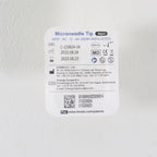 Cutera SecretRF Microneedle Tip 64-Pin Semi-Insulated MTR-AC-C-64 8pk 08/2025
