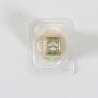 Cutera SecretRF Microneedle Tip 64-Pin Semi-Insulated MTR-AC-C-64 8pk 08/2025