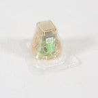 Cutera SecretRF Microneedle Tip 64-Pin Semi-Insulated MTR-AC-C-64 8pk 08/2025