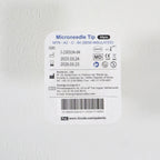 Ilooda SecretRF Microneedle Tip 64-Pin Semi-Insulated MTR-AC-C-64 3pk 03/2026