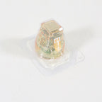 Ilooda SecretRF Microneedle Tip 64-Pin Semi-Insulated MTR-AC-C-64 3pk 03/2026