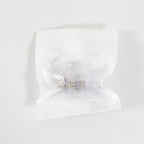Lutronic Genius M49D Electrosurgical Microneedling Genius Cartridge S Tip 1pc