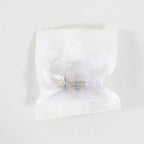 Lutronic Genius M49D Electrosurgical Microneedling Non-S - EXP 12/2027- Single