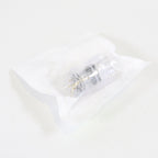 Lutronic Genius M49D Electrosurgical Microneedling Genius Cartridge S Tip 1pc