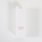Lutronic Genius M49D Electrosurgical Microneedling Genius Cartridge Tip 1x