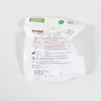 Lutronic Genius M49D Electrosurgical Microneedling Genius Cartridge Tip 1x