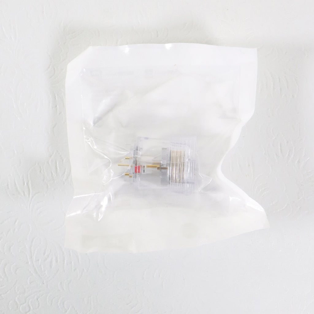 Lutronic Genius M49D Electrosurgical Microneedling Genius Cartridge Tip 1x