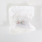 Lutronic Genius M49D Electrosurgical Microneedling Genius Cartridge Tip 1x