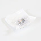 Lutronic Genius M49D Electrosurgical Microneedling Genius Cartridge Tip 1x