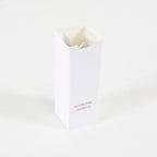 Lutronic Genius P14D Electrosurgical Microneedling Genius Cartridge Tip 1x