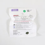 Lutronic Genius P14D Electrosurgical Microneedling Genius Cartridge Tip 1x