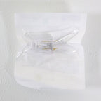 Lutronic Genius P14D Electrosurgical Microneedling Genius Cartridge Tip 1x