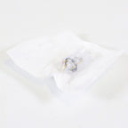 Lutronic Genius P14D Electrosurgical Microneedling Genius Cartridge Tip 1x