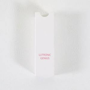 Lutronic Genius G49D Electrosurgical Microneedling Genius Cartridge Tip 1pc