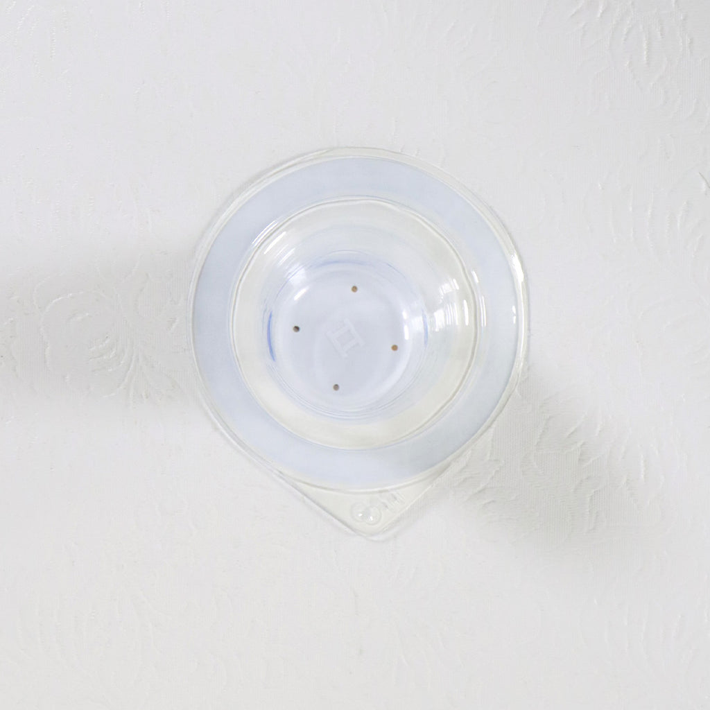 Lumenis Pollogen Gen 100 Single Disposable Tip 20001330 1pc