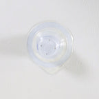 Lumenis Pollogen Gen 100 Single Disposable Tip 20001330 1pc