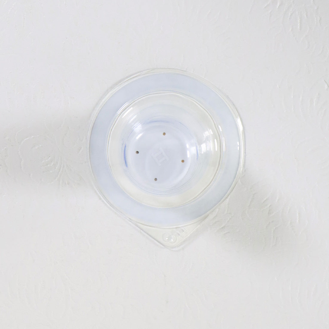 Lumenis Pollogen Gen 100 Single Disposable Tip 20001330 1pc