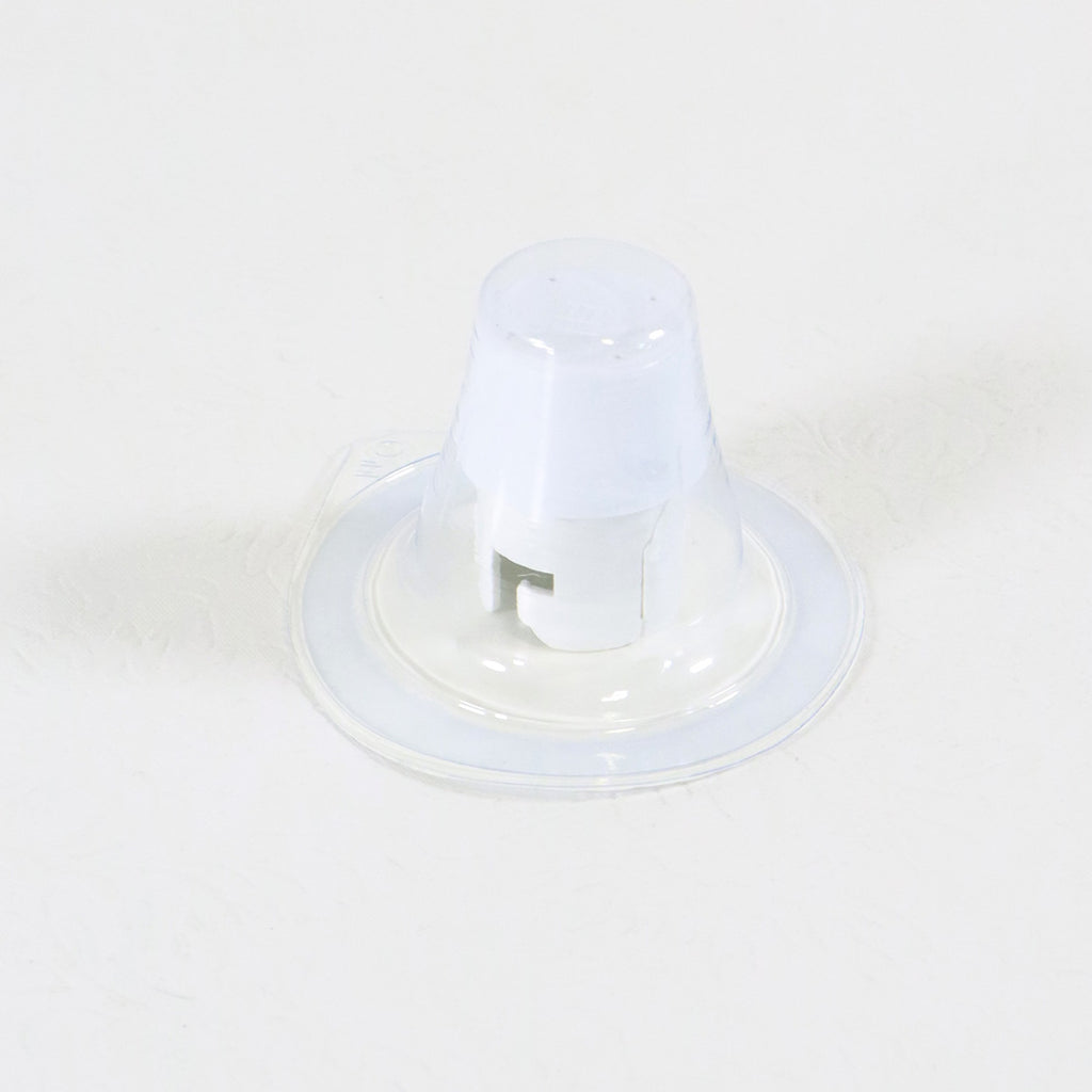 Lumenis Pollogen Gen 100 Single Disposable Tip 20001330 1pc