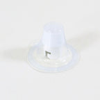 Lumenis Pollogen Gen 100 Single Disposable Tip 20001330 1pc