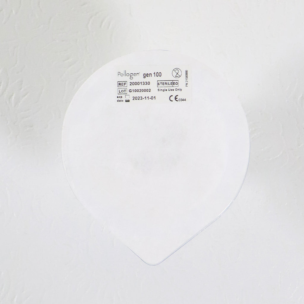 Lumenis Pollogen Gen 100 Single Disposable Tip 20001330 1pc