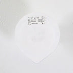 Lumenis Pollogen Gen 100 Single Disposable Tip 20001330 1pc