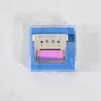 2023 Lumenis Stellar M22 IPL Acne Expert Filter KT-20116590BE Wavelength