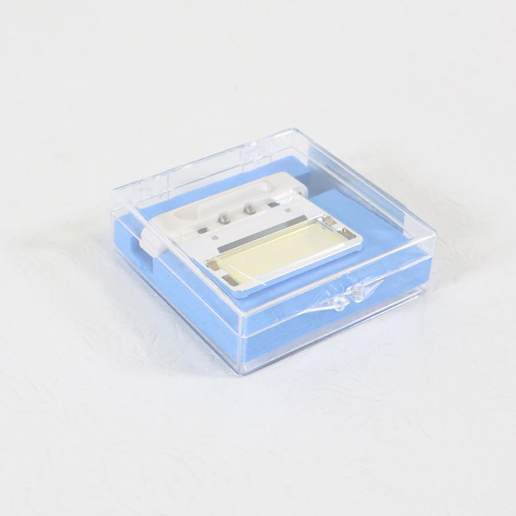 2023 Lumenis Stellar M22 IPL Acne Expert Filter KT-20116590BE Wavelength