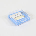 2023 Lumenis Stellar M22 IPL Acne Expert Filter KT-20116590BE Wavelength