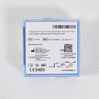 2023 Lumenis Stellar M22 IPL Acne Expert Filter KT-20116590BE Wavelength
