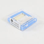2023 Lumenis Stellar M22 IPL Acne Expert Filter KT-20116590BE Wavelength