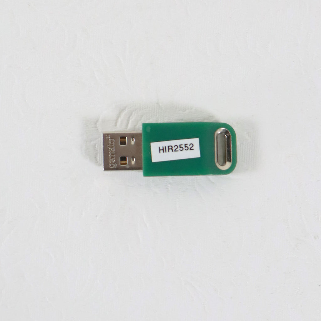 Lumenis Max H HIR2552 MN 720434 KZBAX 90002030-1 Unlock Hasp
