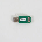 Lumenis Max H HIR2552 MN 720434 KZBAX 90002030-1 Unlock Hasp