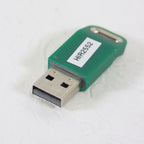 Lumenis Max H HIR2552 MN 720434 KZBAX 90002030-1 Unlock Hasp