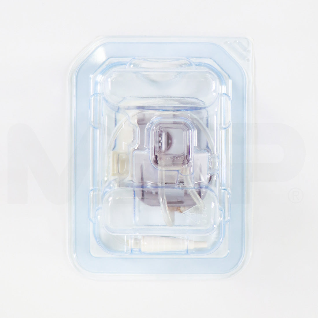 Cytrellis Ellacor Triple Needle Cartridge EL-03N01, Set of 2 - Expired