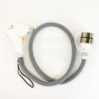 2019 Lumenis LightSheer Quattro Diode Laser Hair Removal System