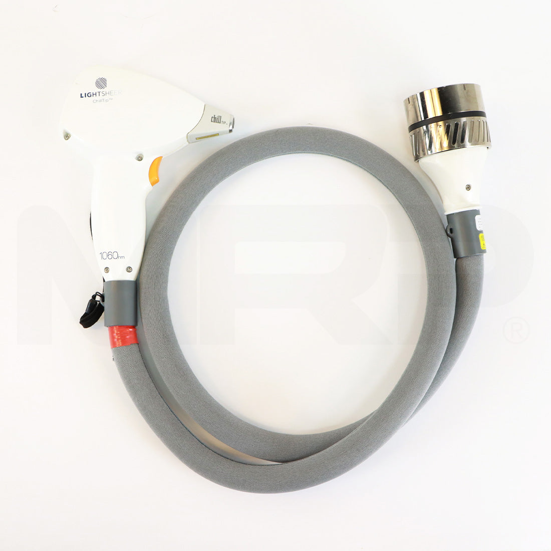 2019 Lumenis LightSheer Quattro Diode Laser Hair Removal System