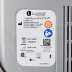 2019 Lumenis LightSheer Quattro Diode Laser Hair Removal System