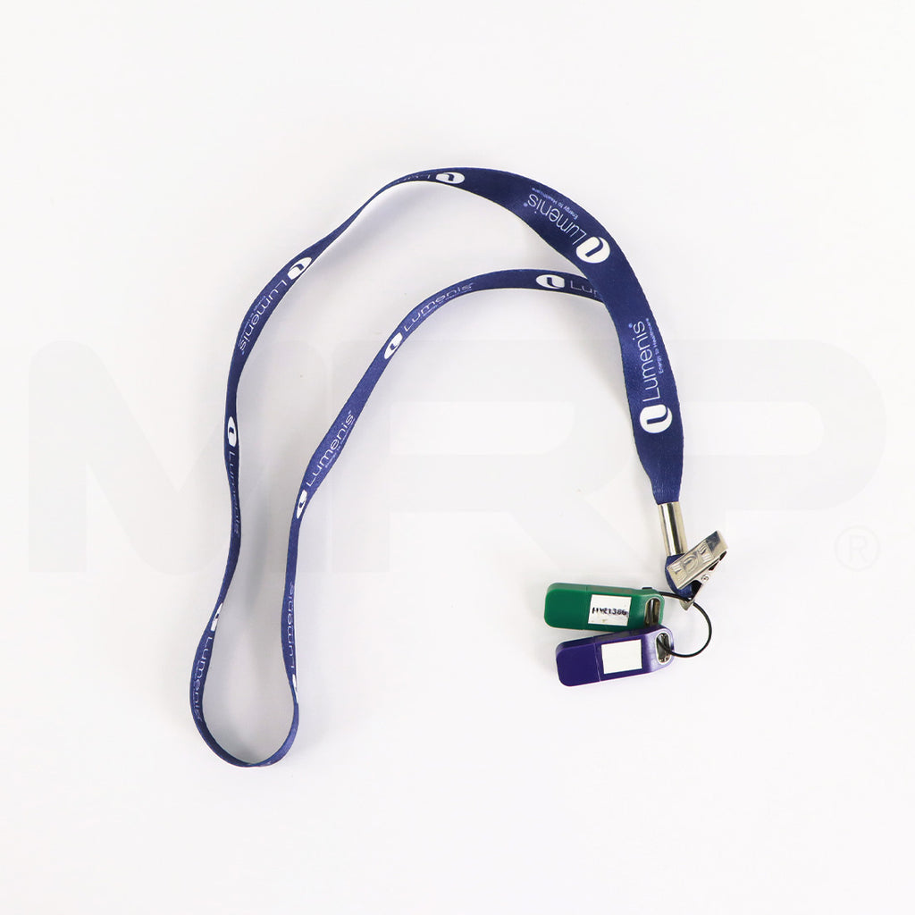 2022 Lumenis LightSheer Quattro Diode Laser Hair Removal System