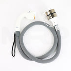 2022 Lumenis LightSheer Quattro Diode Laser Hair Removal System