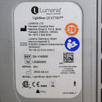 2022 Lumenis LightSheer Quattro Diode Laser Hair Removal System