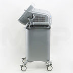 2022 Lumenis LightSheer Quattro Diode Laser Hair Removal System