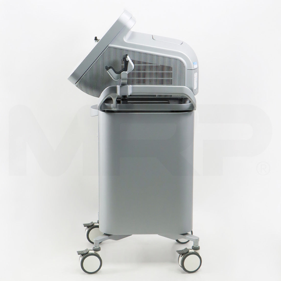 2022 Lumenis LightSheer Quattro Diode Laser Hair Removal System