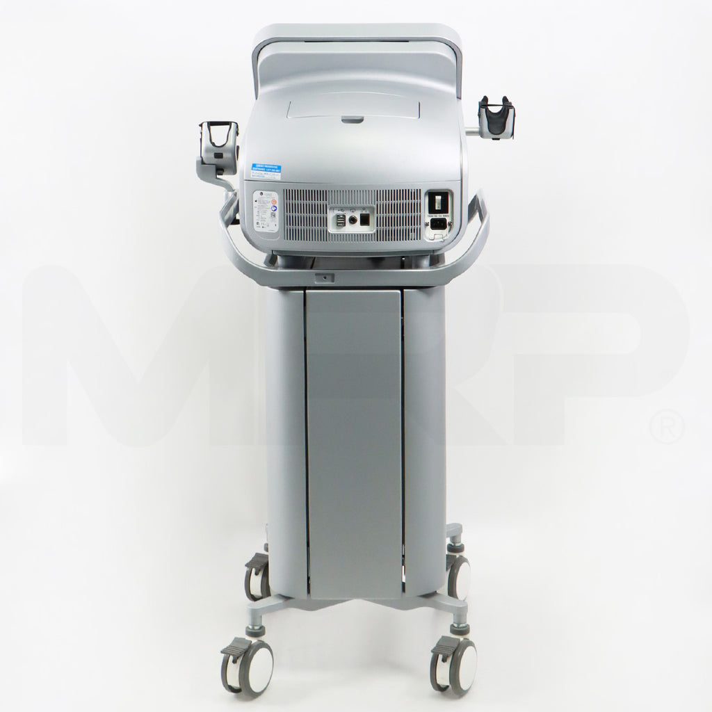 2022 Lumenis LightSheer Quattro Diode Laser Hair Removal System