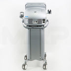 2022 Lumenis LightSheer Quattro Diode Laser Hair Removal System