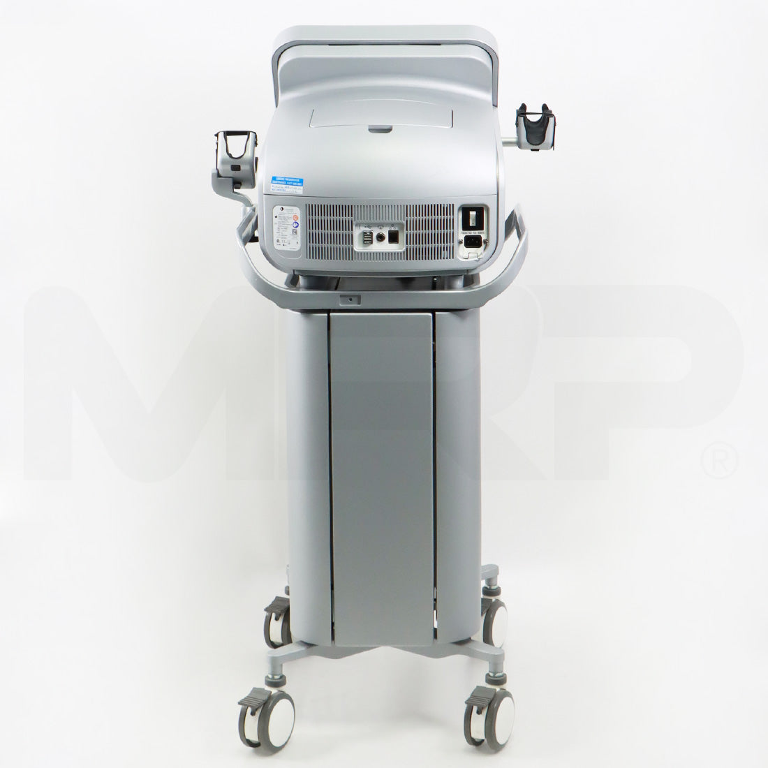 2022 Lumenis LightSheer Quattro Diode Laser Hair Removal System