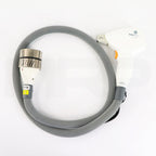 2022 Lumenis LightSheer Quattro Diode Laser Hair Removal System