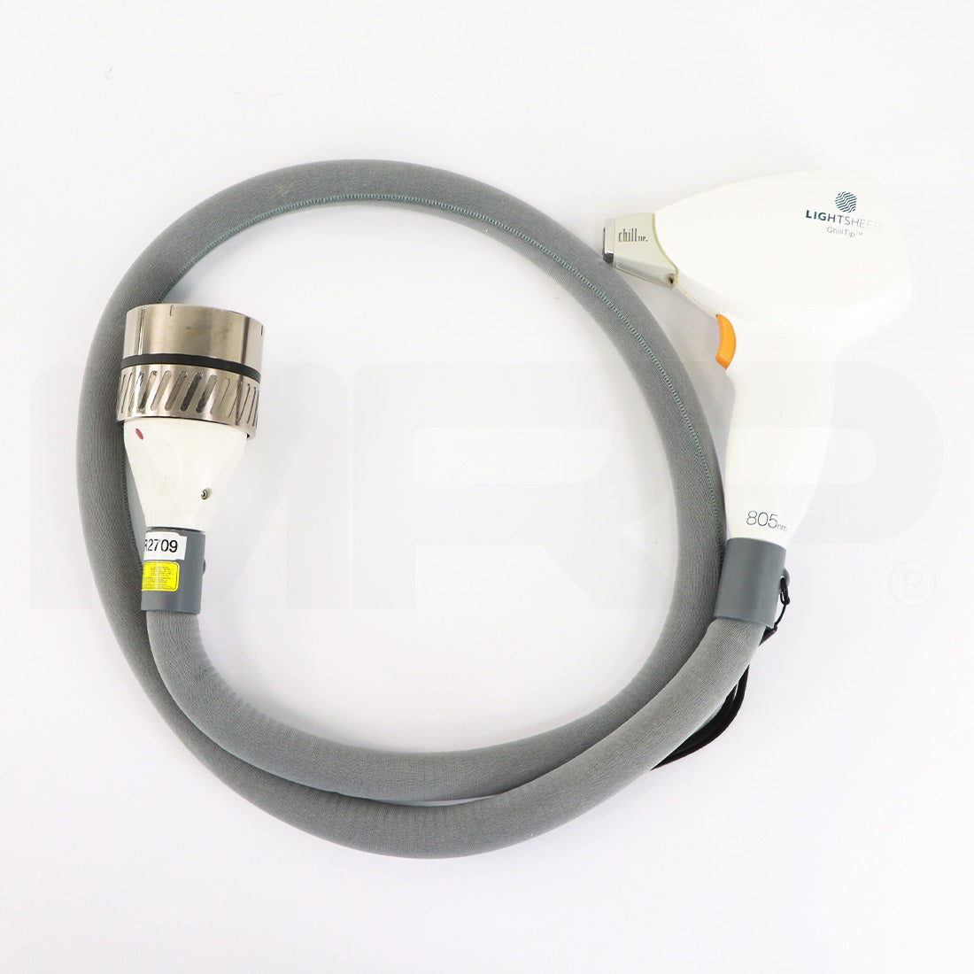 2022 Lumenis LightSheer Quattro Diode Laser Hair Removal System