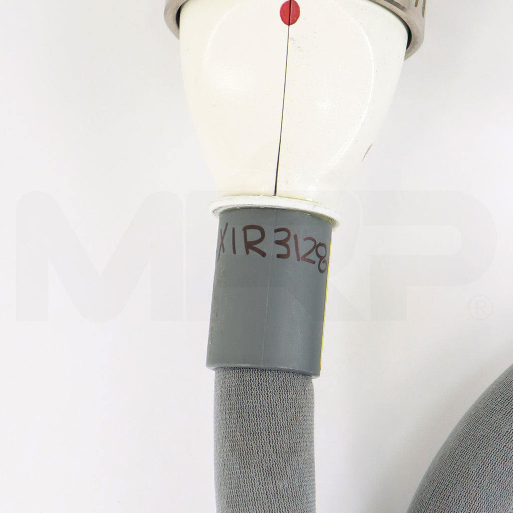 2021 Lumenis LightSheer Quattro Diode Laser Hair Removal System